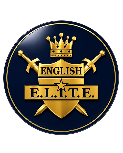 English Elite